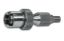 Filling Tool Universal IMCA