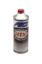 Brake Fluid HTX 16.9oz Single