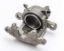 Undersize Metric Caliper