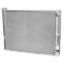 Radiator 19in x 27.5in Dual Pass