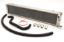 Heat Exch 03-04 Ford Cobra A/T