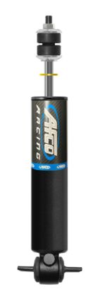 Shock Front GM A/G Body 5C-5C