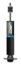 Shock Front GM A/G Body 6C-4R