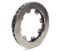8 Bolt Rotor 1.25in Straight Vane