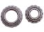 Bearing Kit GM Metric 79 & Up