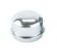 Hubcap Ford Style 75-81