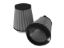 OE Replacemet Air Filter