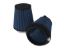 OE Replacemet Air Filte