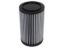 Replacement Air Filter