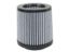 Magnum FLOW OE Replaceme nt Air Filter w/ Pro DRY