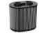 Magnum FLOW OE Replaceme nt Air Filter w/ Pro Dry