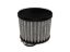 Crankcase Vent Filter