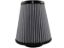 Magnum FLOW Intake Repla cement Air Filter