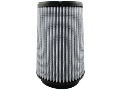 Magnum FORCE Intake Repl acement Air Filter
