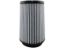 Magnum FORCE Intake Repl acement Air Filter
