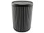 Magnum FLOW Universal Ai r Filter w/ Pro DRY S