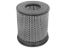 Momentum Intake Replacem ent Air Filter w/ Pro DR
