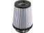 Magnum FLOW PRO DRY S In take Replacement Air Fil