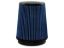 Magnum FORCE Intake Repl acement Air Filter