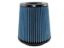 Magnum FORCE Intake Repl acement Air Filter