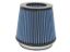 Magnum FORCE Intake Repl acement Air Filter