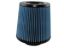 Magnum FORCE Intake Repl acement Air Filter