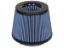 Magnum FORCE Intake Repl acement Air Filter