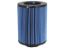 Magnum FLOW Universal Ai r Filter w/ Pro 5R Media