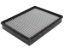 Magnum FLOW OE Replaceme nt Air Filter w/ Pro DRY