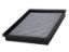 Magnum FLOW OE Replaceme nt Air Filter w/ Pro DRY
