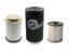 Fluid Filter Kit 19-   Ram 6.7L