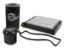 Fluid Filter Kit 20-   Ford 6.7L