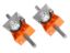 Engine Mounts 97-13 Corvette