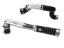 16-20 Colorado 2.8L Hot & Cold Charge Pipe Kit