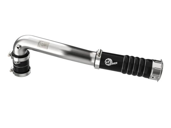 16-22 Colorado 2.8L Hot Charge Pipe