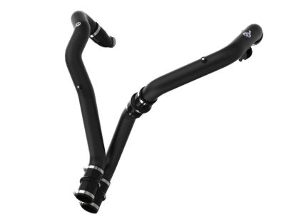 BladeRunner Charge Pipe