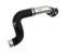 16-20 Colorado 2.8L Cold Charge Pipe