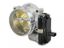 95mm Throttle Body