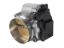 90mm Throttle Body