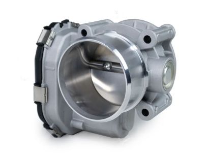 Ford 65mm Throttle Body