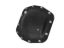 18-24 Wrangler JL Front Diff Cover Dana M210