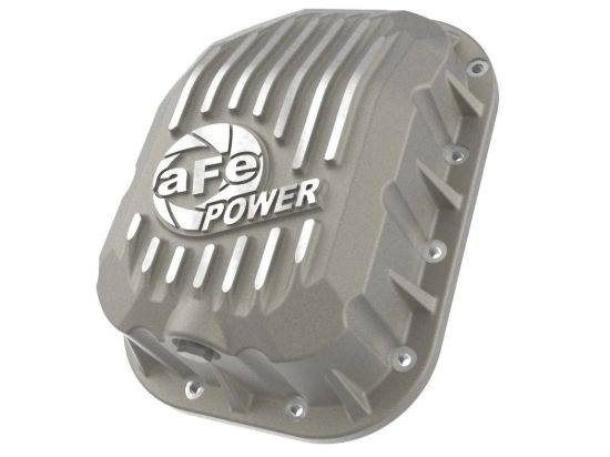 Jeep Engine Oil Pan Raw 18-   Wrangler 3.6L