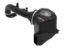 Cold Air Intake
