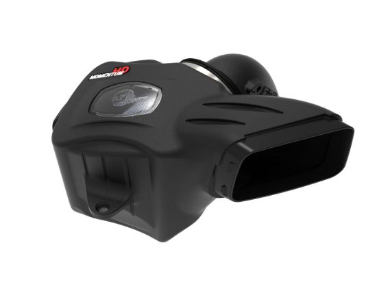 Cold Air Intake