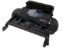 Momentum GT Air Intake System Pro 5R Filter