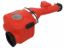 Cold Air Intake