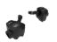 Air INtake System 22- Toyota Tundra 3.5L