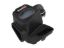 24-   Tacoma 2.4L Cold Air Intake System