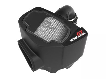 Cold Air Intake