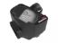 Cold Air Intake